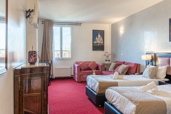 Room 47 of 118