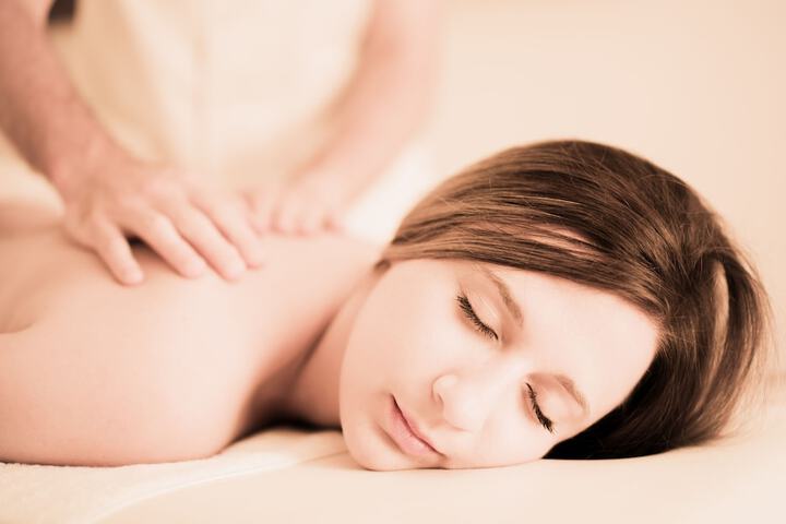 Spa 43 of 53