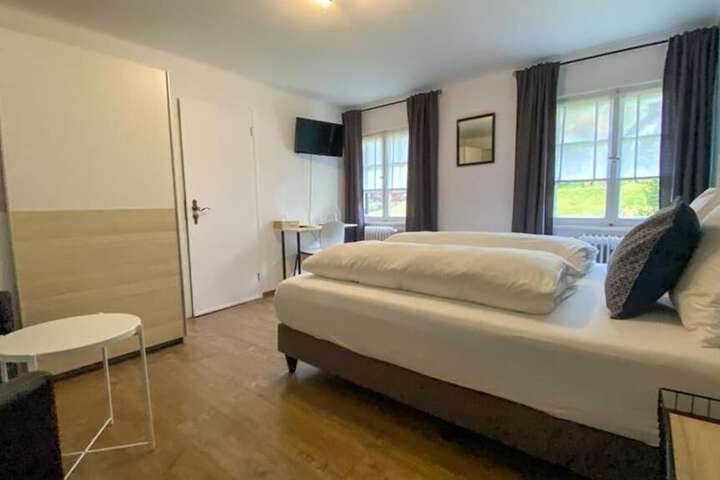 Room 14 of 54