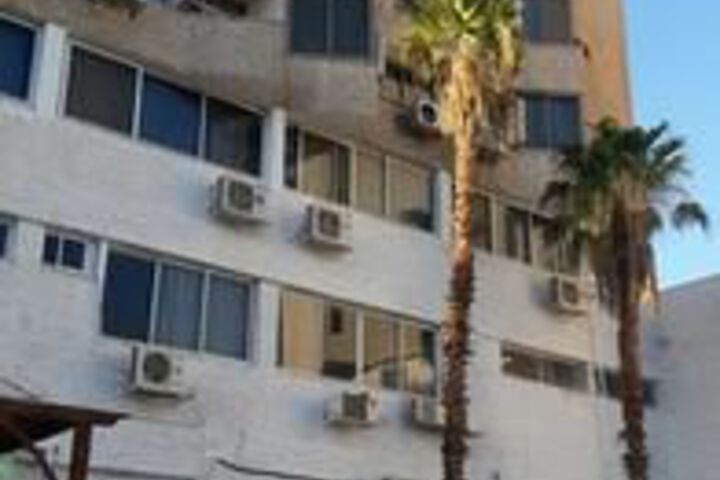 Hotel 16 of 30