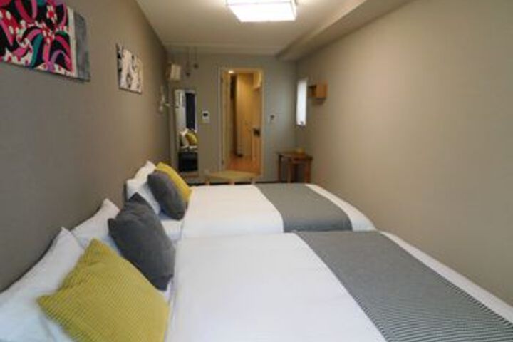 Room 56 of 89