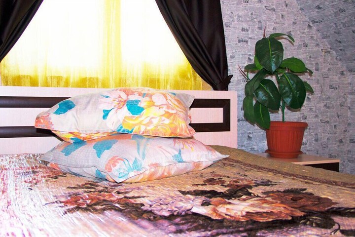 Room 18 of 58