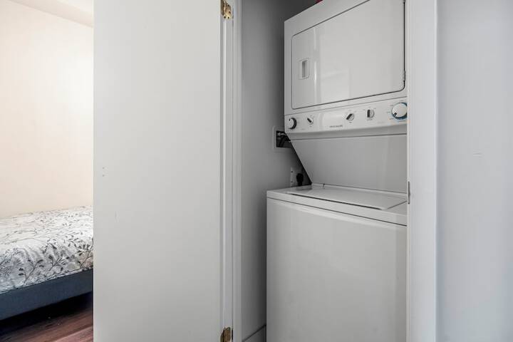 Laundry 205 of 242