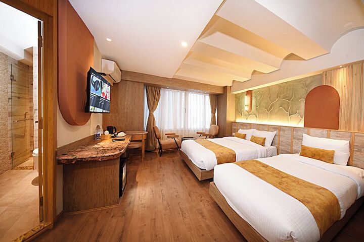 Room 42 of 69