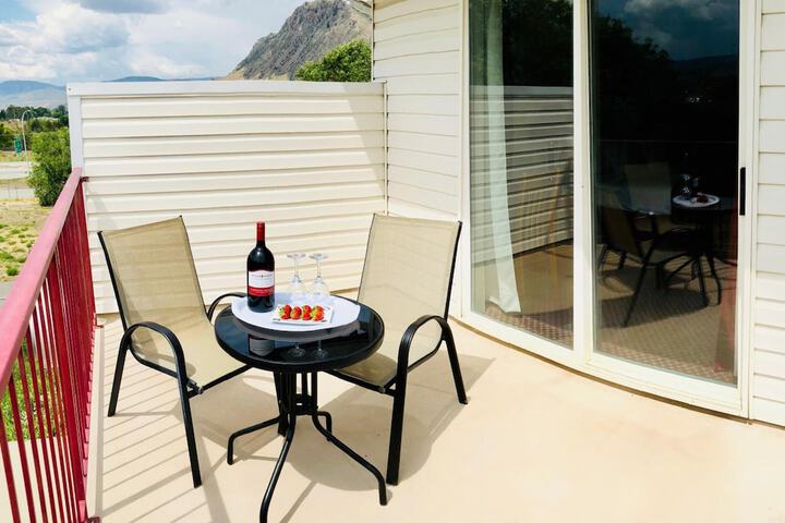 Terrace/Patio 15 of 37