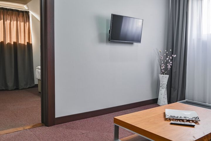 Room 29 of 55
