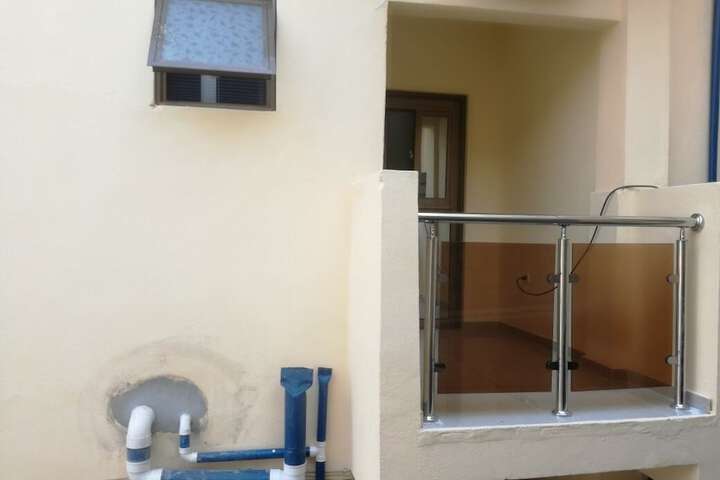 Terrace/Patio 6 of 22