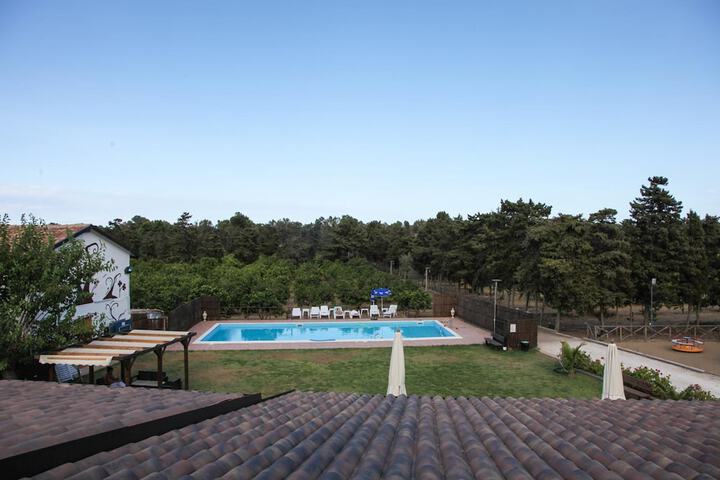 Pool 21 of 49