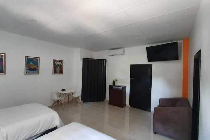 Room 17 of 45