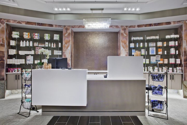 Hotel Interior 39 of 66