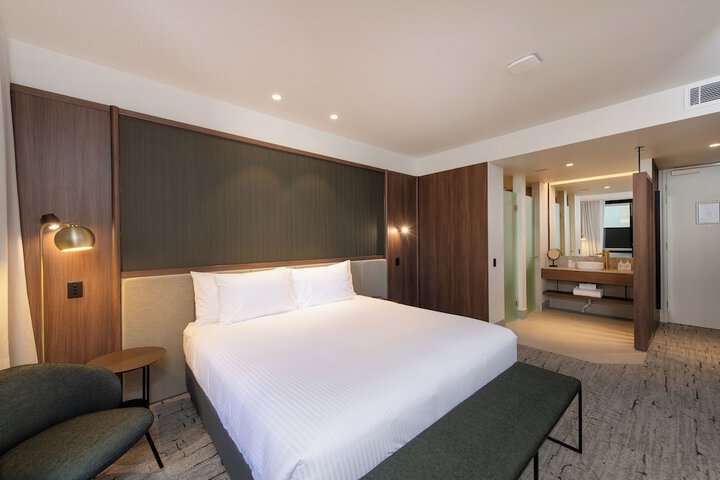 Room 31 of 52
