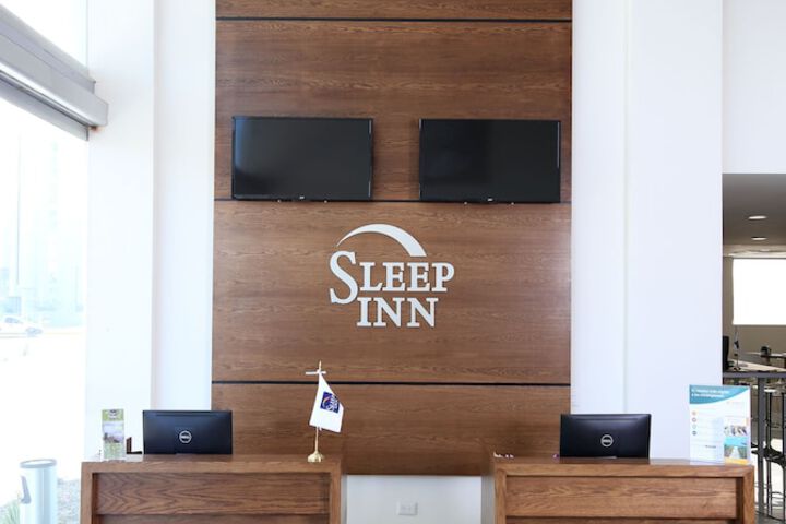 Hotel 2 of 30