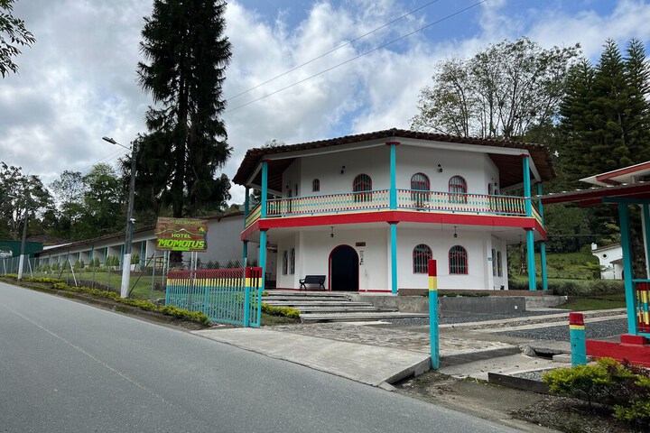General 59 of 81