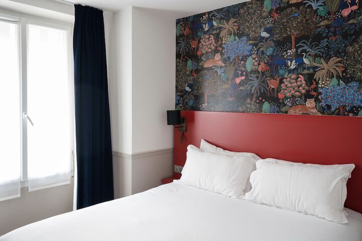 Room 30 of 69