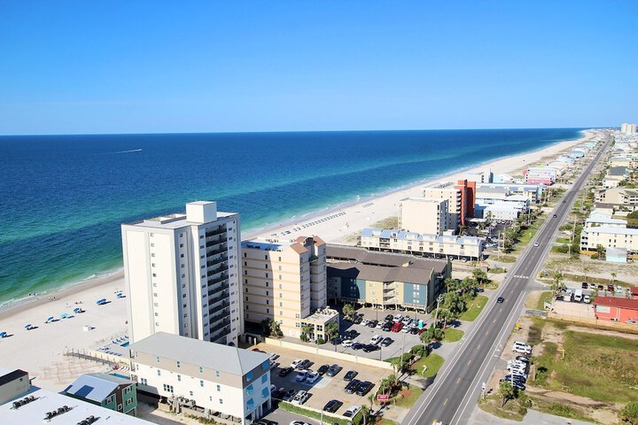 Beach 102 of 134
