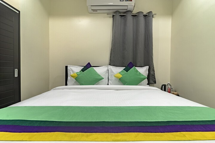 Room 14 of 34