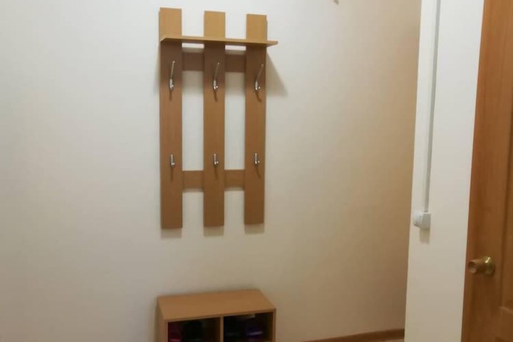 Room 14 of 55