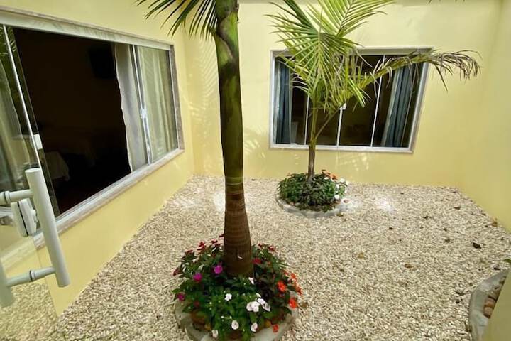 Hotel Exterior 96 of 98