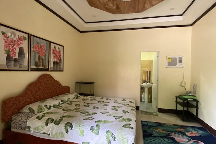Room 36 of 59
