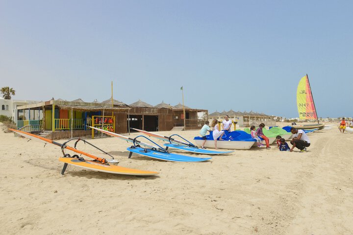 Beach 56 of 58
