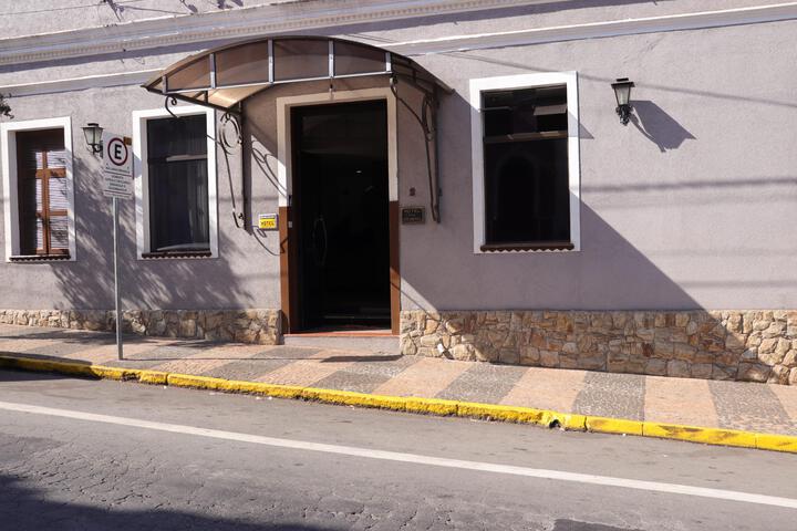 Hotel 2 of 18