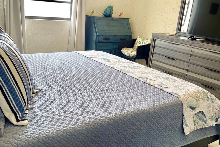 Room 4 of 58