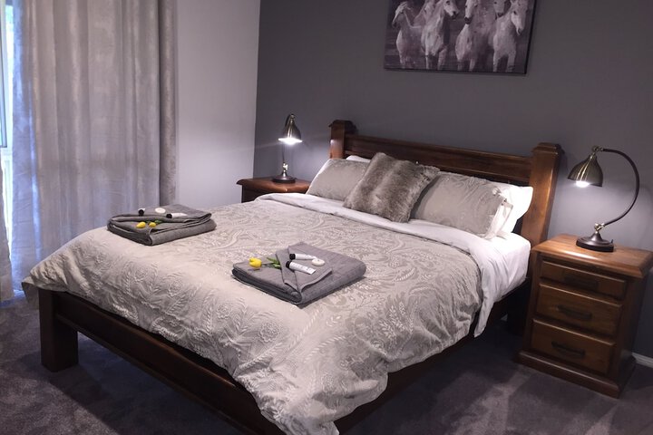 Room 3 of 31