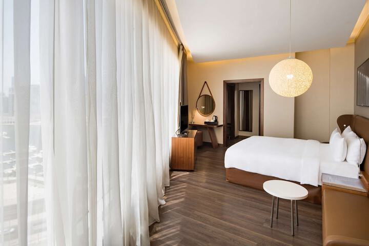 Room 39 of 260