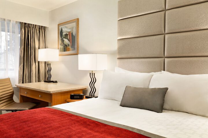 Room 15 of 44