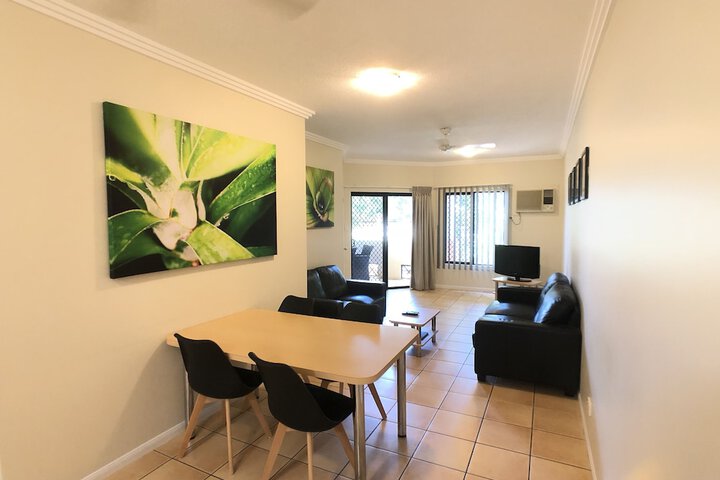 Room 5 of 23