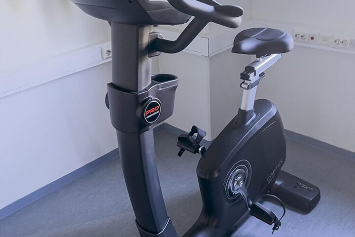 Health and Fitness 31 of 69