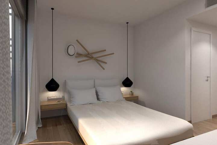 Room 19 of 72