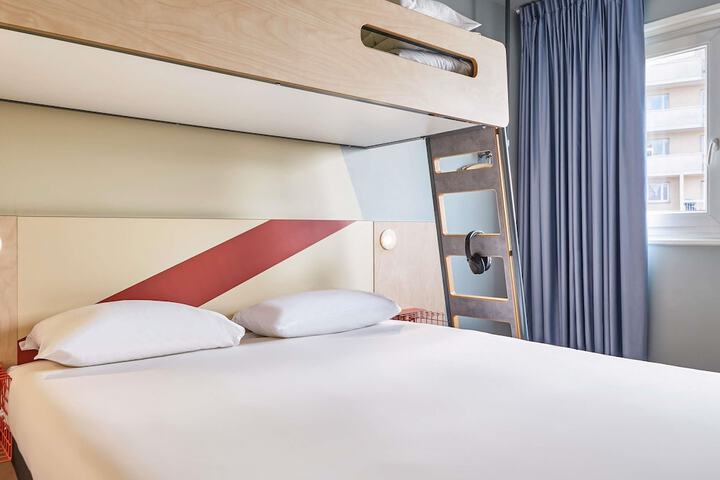 Room 20 of 55