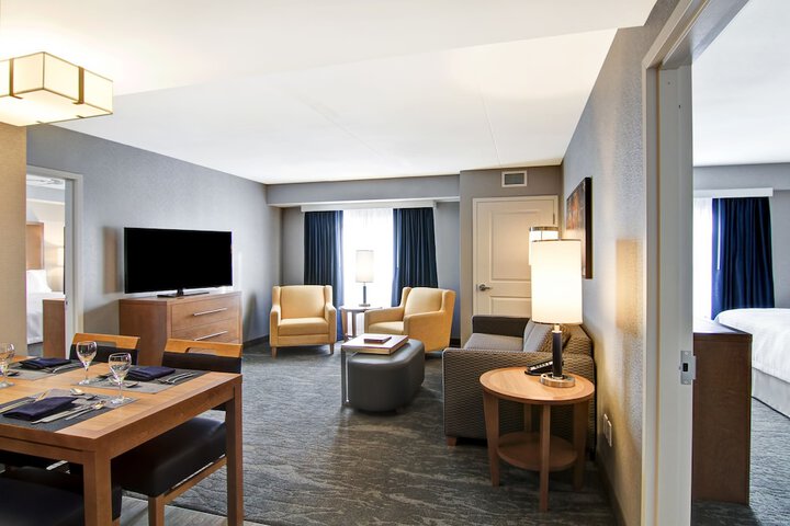 Room 7 of 60