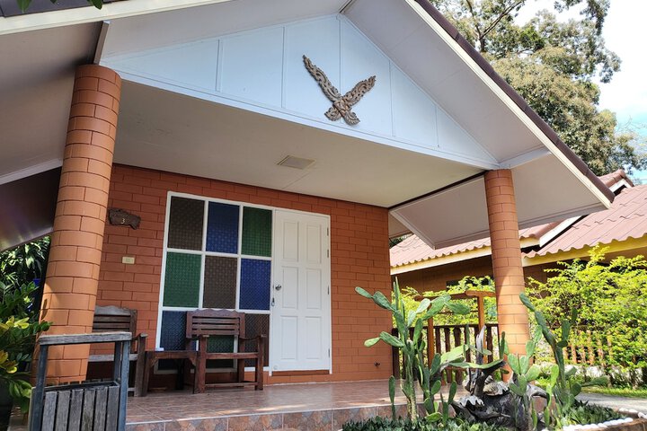 Terrace/Patio 52 of 92
