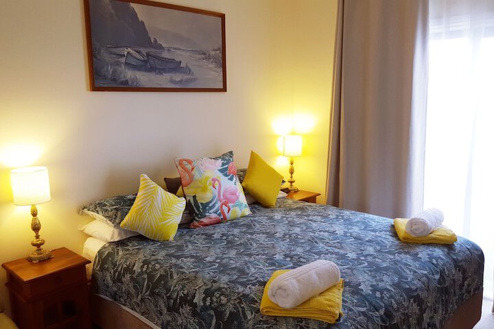 Room 30 of 58