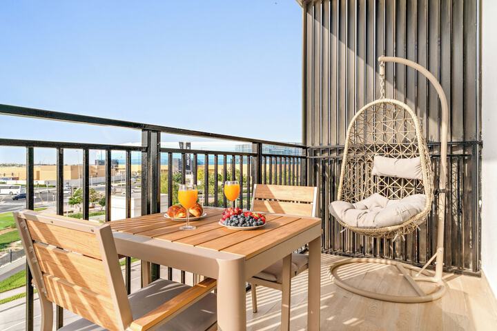 Terrace/Patio 507 of 662