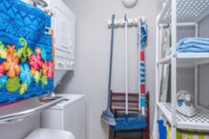 Room 8 of 23