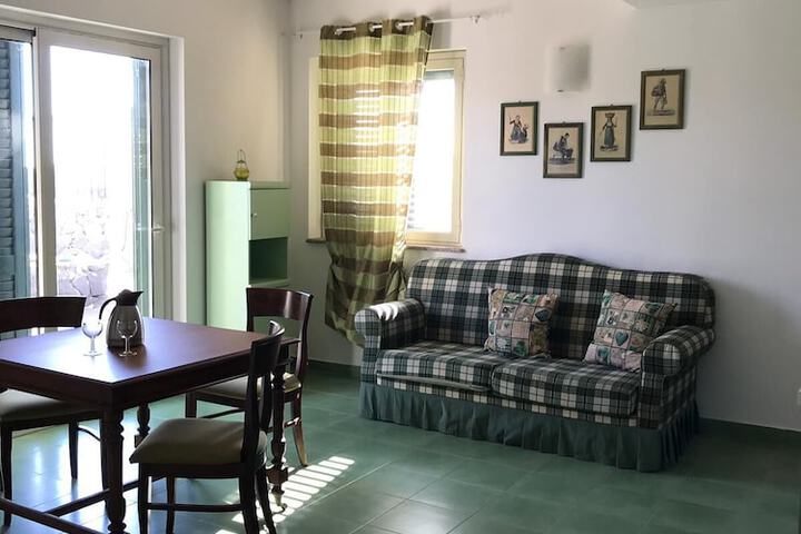 Room 10 of 39