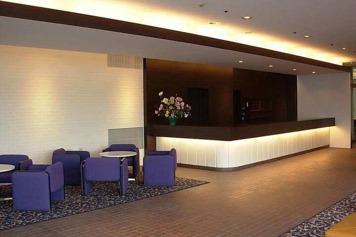 Hotel Interior 5 of 32