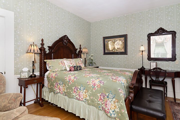 Room 29 of 88