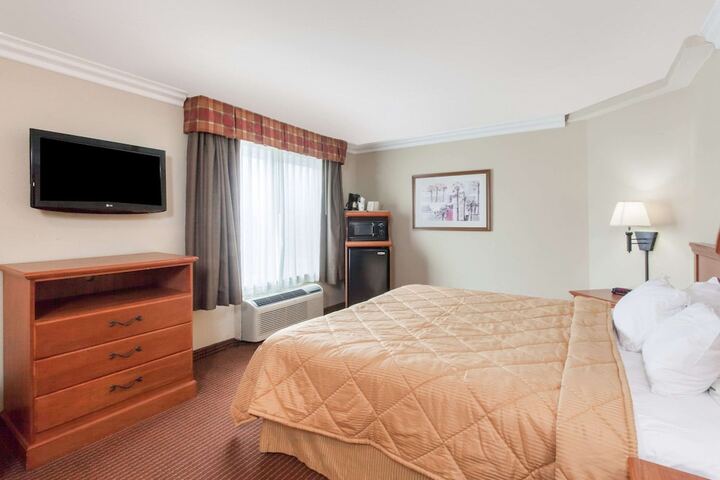 1 King Bed (19 of 22)
