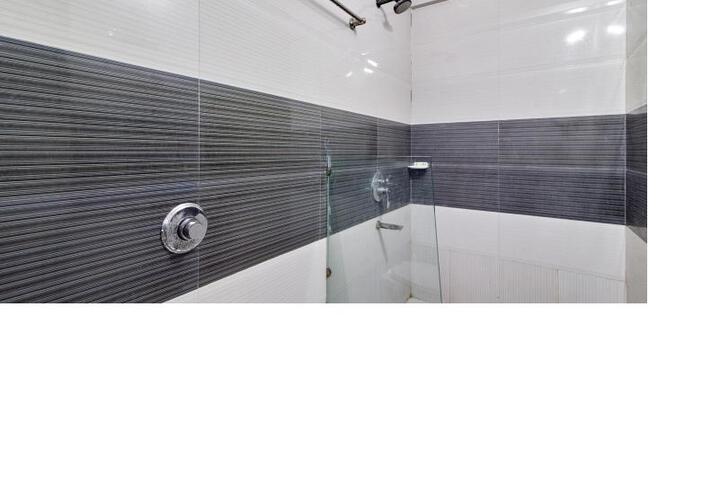 Divya Jyot Residency