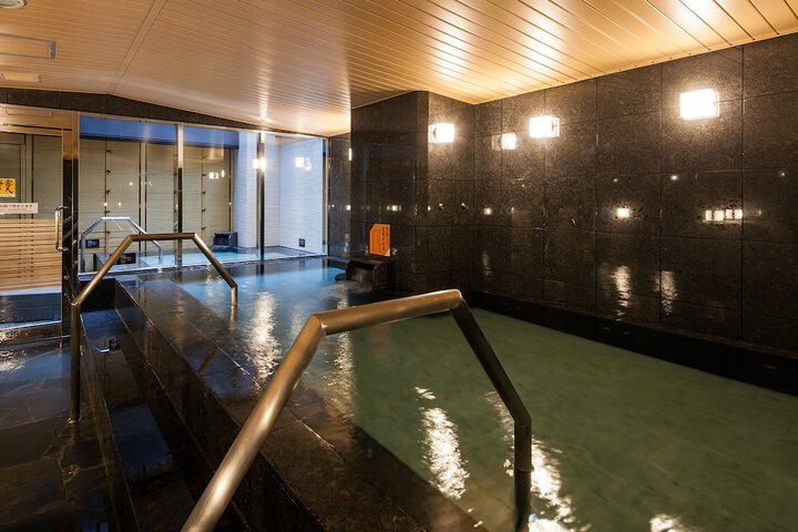 Wellness Treatments
