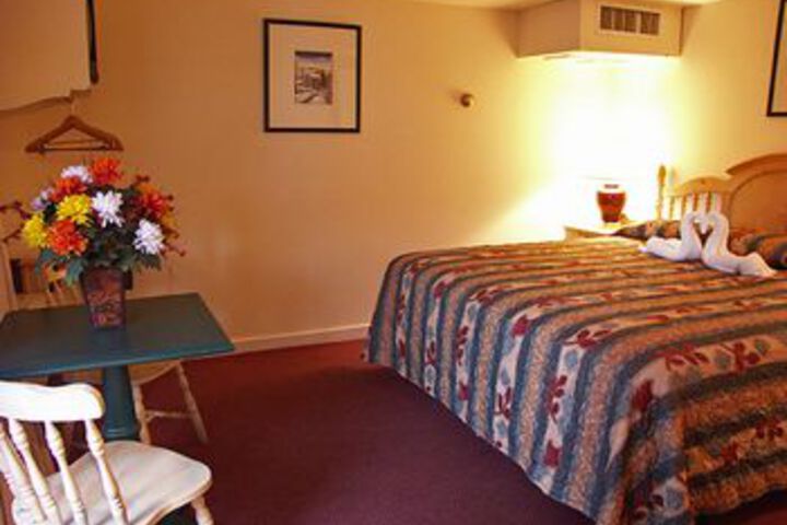 Room 14 of 55