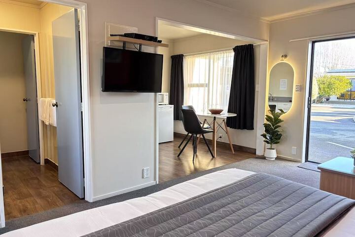 Room 29 of 101