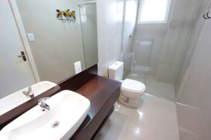 Room 3 of 14