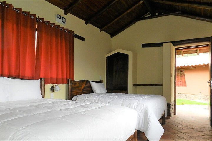 Room 4 of 21