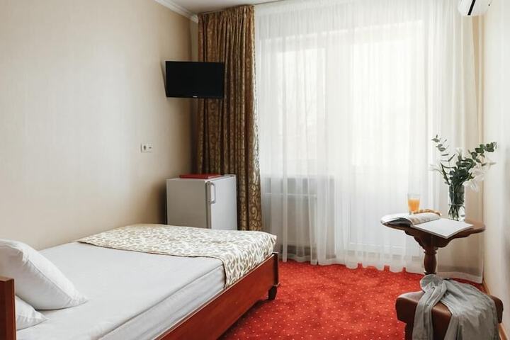 Room 14 of 75