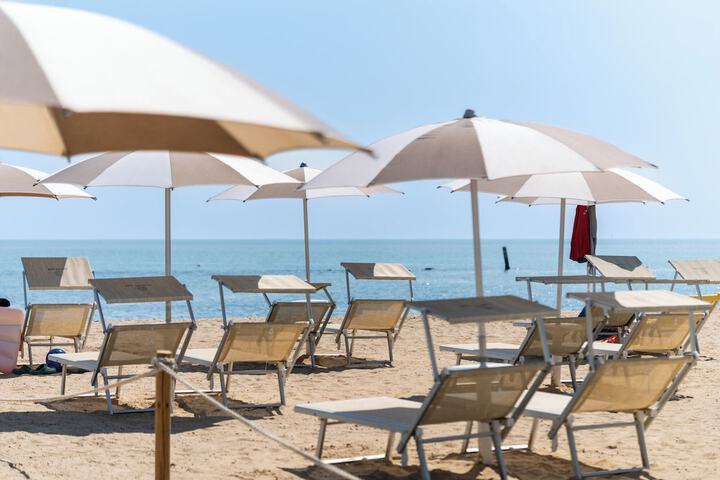 Beach 79 of 91